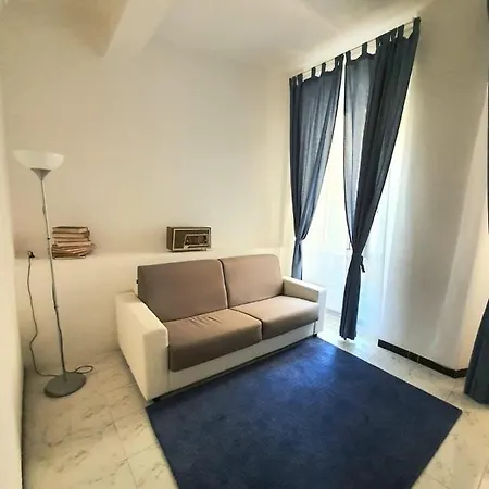 Easy Flat - Old Town